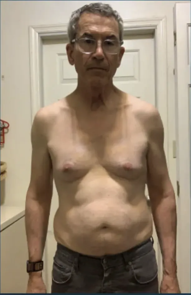 Success stories with BOD by Alli Covington